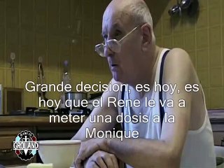 Viva las colombianas tetonas!