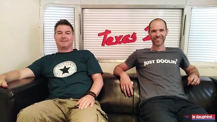 Découvrir la Musique 🎶