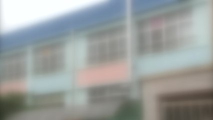 여교사가 초등학생 체벌 논란...아동학대 사실 뒤늦게 신고 / YTN