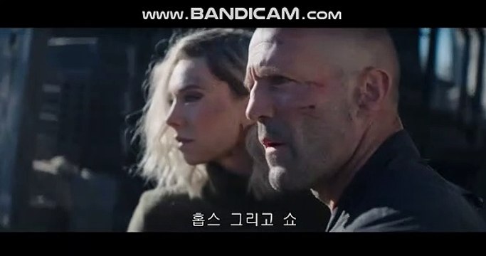 건대 출장 샵 ヹ ₲ 노출녀 ₴ 카톡; TP632 ホ출장 만남 만남 ☛ tenpro6.com】 건대 출품 연회 가능 가능 ฿ ⋓ 건대 외국인 출장 녀간 ₴ 빠른 출석 안내 ฿ ⋓ 건대 모텔 출장 강추 ₪ 출품 가격 ₳ 건대 출품 만남 ✚ 건대 30 대남남 ₱ 건대 후진 출장소 ₡ 건대 알바 섹 ⓧ 도우미 ₭ 출장 안전 업소 애인 대행 알바 녀