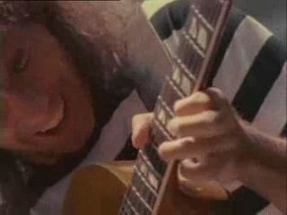 Pat metheny have you