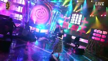 190713 鈴木愛理