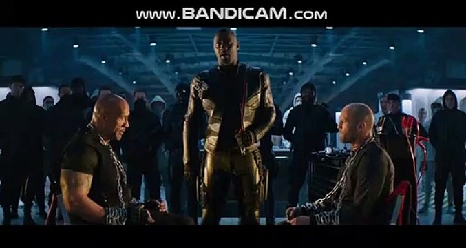 남양주 출장 샵 ヹ ₲ 노출녀 ₴ 카톡; TP632 ホ출장 만남 만남 ☛ tenpro6.com】 남양주 출품 연회 가능 가능 ฿ ⋓ 남양주 외국인 출장 녀간 ₴ 빠른 출석 안내 ฿ ⋓ 남양주 모텔 출장 강추 ₪ 출품 가격 ₳ 남양주 출품 만남 ✚ 남양주 30 대남남 ₱ 남양주 후진 출장소 ₡ 남양주 알바 섹 ⓧ 도우미 ₭ 출장 안전 업소 애인 대행 알바 녀