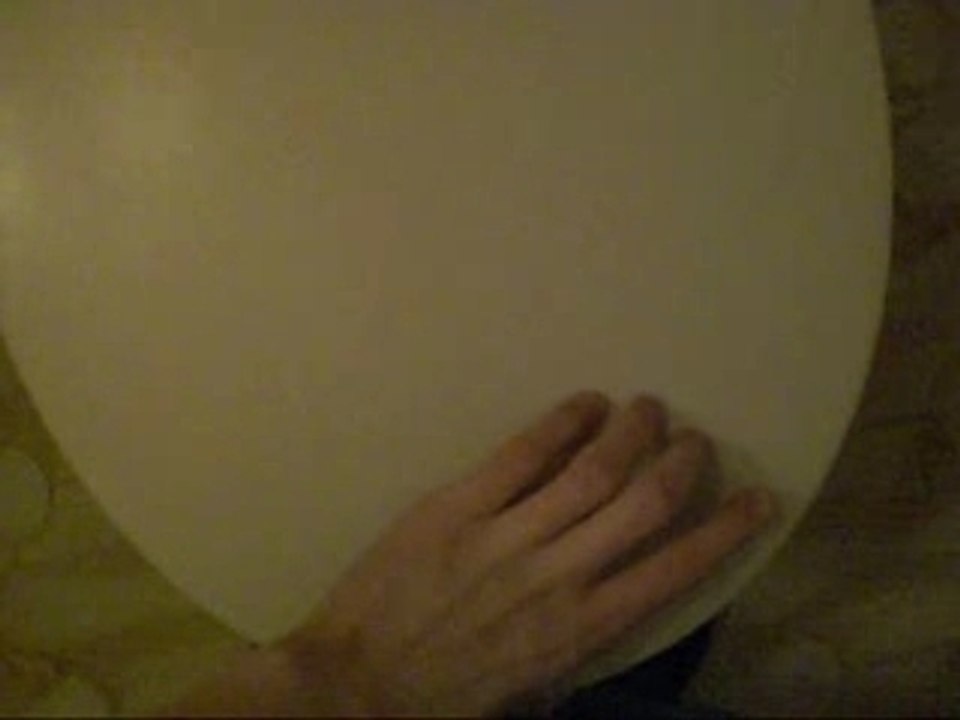 Pub 2 Chuis un Gamer - Les daubes c'est de la merde