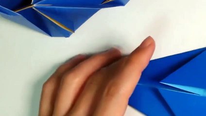 향남출장안마 -후불100%ョØ1ØA7685A6221｛카톡MGM1472｝ 향남전지역출장안마 향남오피걸 향남출장마사지 향남안마 향남출장마사지 향남콜걸샵ÞŦŊ