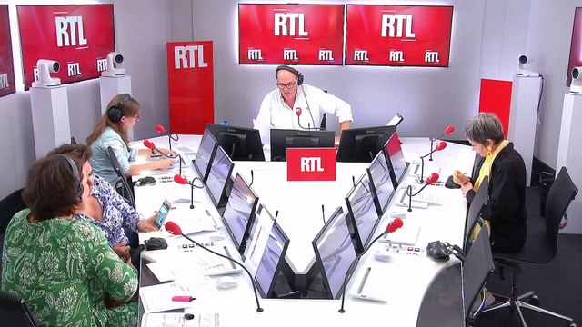 Incendie : des milliers de vacanciers évacués à Argelès-sur-Mer