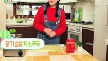 태백출장안마 -후불100%ョØ7ØS7301S9649｛카톡CS69｝ 태백전지역출장안마 태백오피걸 태백출장마사지 태백안마 태백출장마사지 태백콜걸샵абв