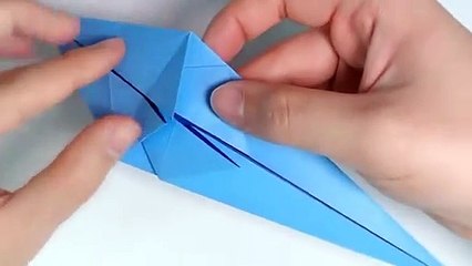 상무출장안마 -후불100%ョØ1ØE6814E3375｛카톡NS95｝ 상무전지역출장안마 상무오피걸 상무출장마사지 상무안마 상무출장마사지 상무콜걸샵∩⊂◈