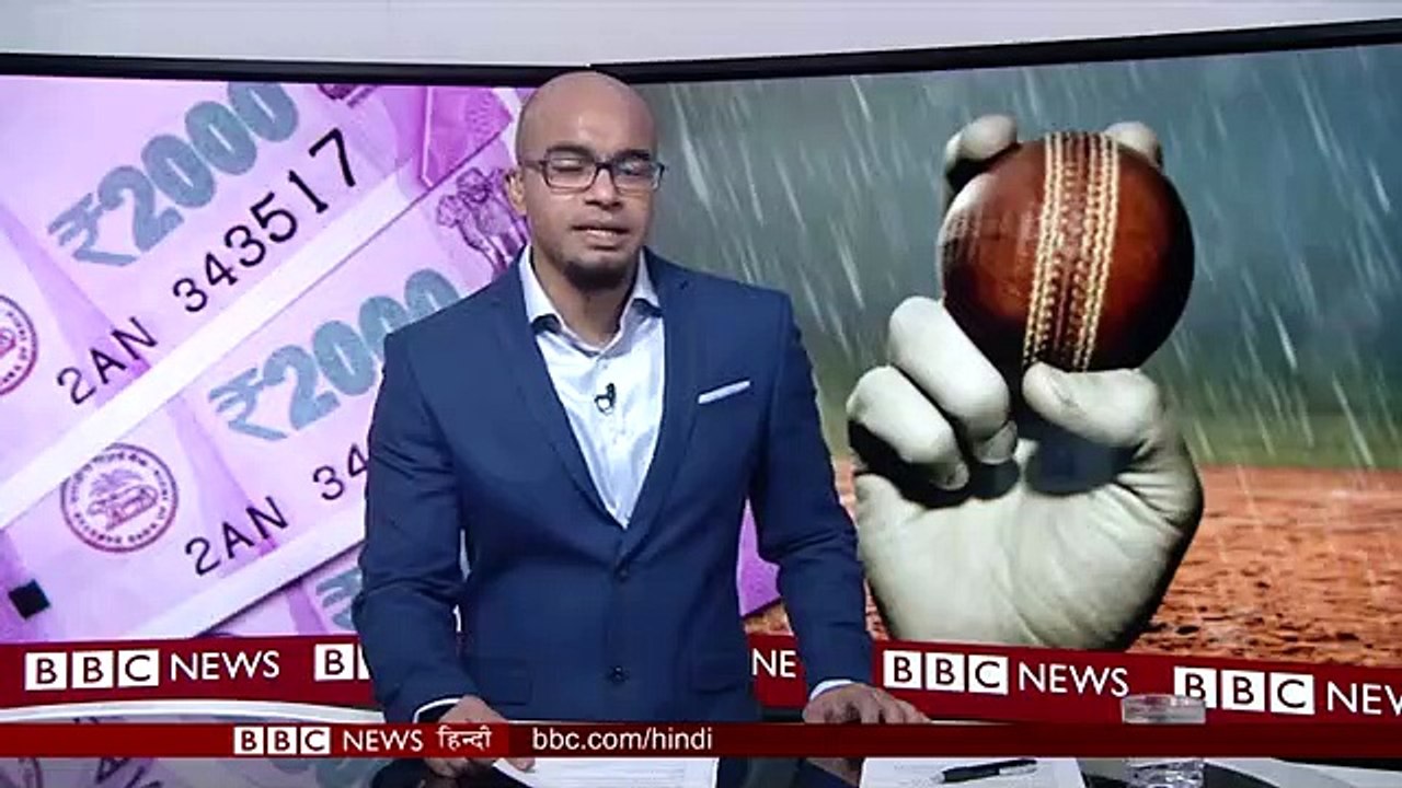 Yemen में मासूमों पर मुसीबत और शांति के लिए बातचीत का दौर जारी: BBC Duniya with Vidit (BBC Hindi)