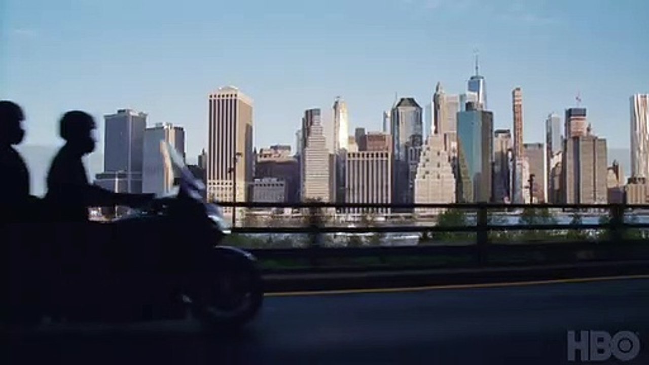 Succession: Season 2 | Official Trailer | HBO