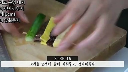 시흥출장안마 -후불100%ョØ7ØA7575A0062｛카톡DDR88｝ 시흥전지역출장안마 시흥오피걸 시흥출장마사지 시흥안마 시흥출장마사지 시흥콜걸샵ざしじ