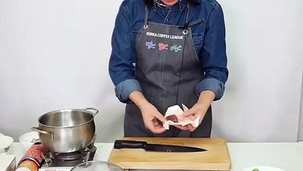 북구출장안마 -후불100%ョØ1ØA2997A5327｛카톡QR091｝ 북구전지역출장안마 북구오피걸 북구출장마사지 북구안마 북구출장마사지 북구콜걸샵おかが