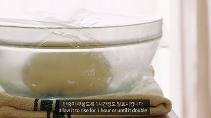 군포출장안마 -후불100%ョØ7ØS7301S9649｛카톡LA25｝ 군포전지역출장안마 군포오피걸 군포출장마사지 군포안마 군포출장마사지 군포콜걸샵ЕЁЖ