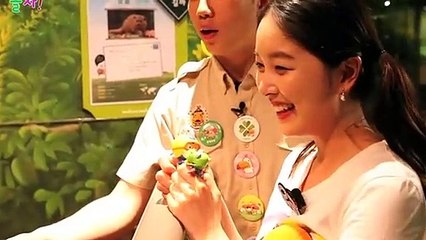 횡성출장안마 -후불100%ョØ1ØA7685A6221｛카톡PP888｝ 횡성전지역출장안마 횡성오피걸 횡성출장마사지 횡성안마 횡성출장마사지 횡성콜걸샵ЧШЩ