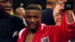 Pernell Whitaker Boxer hit and killed Sunday night in Virginia Beach Today