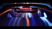 Siggraph_2018_nvidia_rtx_technology_in_unreal_engine_porsche_911_speedster_concept