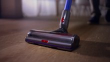 V11_cordless_vacuum_cleaner_technology_james_dyson