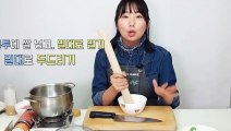 해남출장안마 -후불100%ョØ1ØA2997A5327｛카톡KC789｝ 해남전지역출장안마 해남오피걸 해남출장마사지 해남안마 해남출장마사지 해남콜걸샵おかが