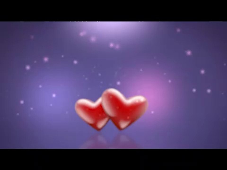 pop