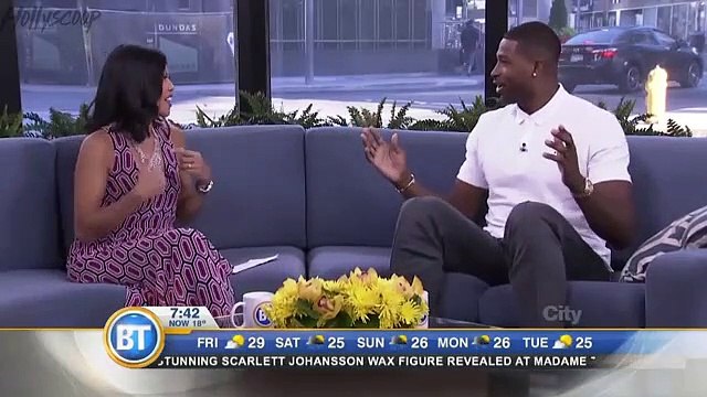 Kylie Jenner REVEALS Jordyn Woods NEEDED Tristan Thompson Scandal On KUWTK Preview!