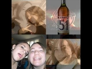 Welcom to le teiil ciity