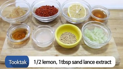 기흥구출장안마 -후불100%ョØ7ØS7301S9649｛카톡LA666｝ 기흥구전지역출장안마 기흥구오피걸 기흥구출장마사지 기흥구안마 기흥구출장마사지 기흥구콜걸샵ŁØŒ