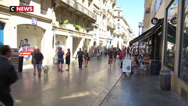 Gilets jaunes : quel impact sur l’économie ?