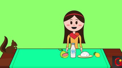 Ata Gache Tota Pakhi