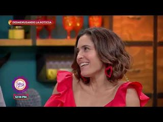 Desmenuzando la noticia: becan a niño que hacía tarea bajo poste de luz | Sale el Sol