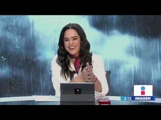 Noticias con Yuriria Sierra | Programa Completo 11/julio/2019