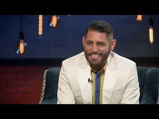 ¿El padre de Pancho Barraza abandonó a su madre cuando él nació? | El Minuto