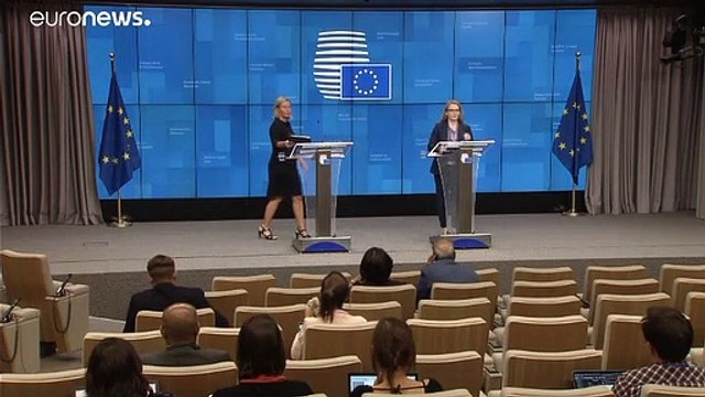 Iran, Bruxelles prende tempo: Accordo sul nucleare in cattiva salute ma ancora vivo