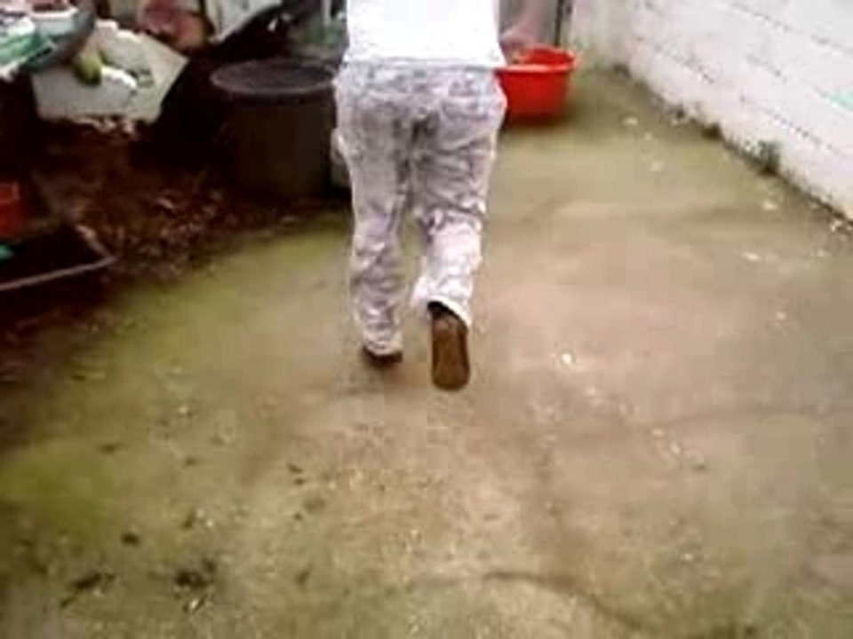 HardJump_Esparoc