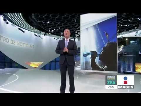 Toma en cuenta estas recomendaciones para evitar exponer tu salud en esta temporada de calor