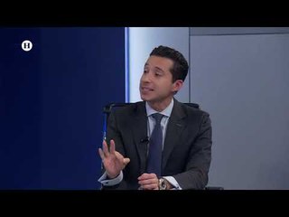 Bank of America señala que México se encuentra en recesión técnica