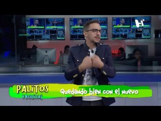 Para AMLO la esperanza es lo último que muere