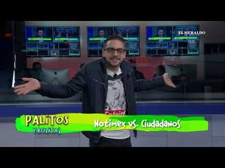 ¿Por qué Sanjuana Martínez cerró su cuenta de Twitter?