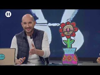 Carlos Lomeli renuncia a su cargo en Jalisco