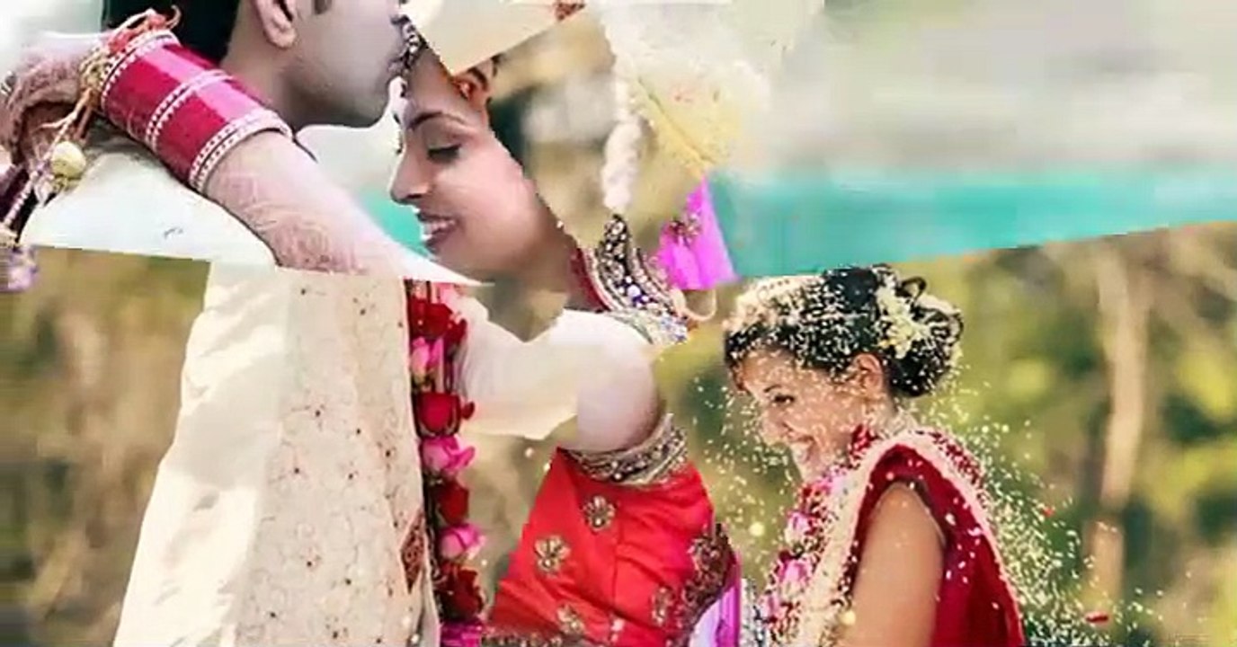 New Love Whatapps Status Video 2019