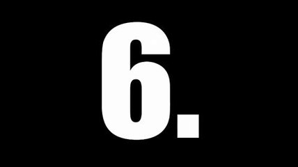 Newcastle United v West Ham picture quiz