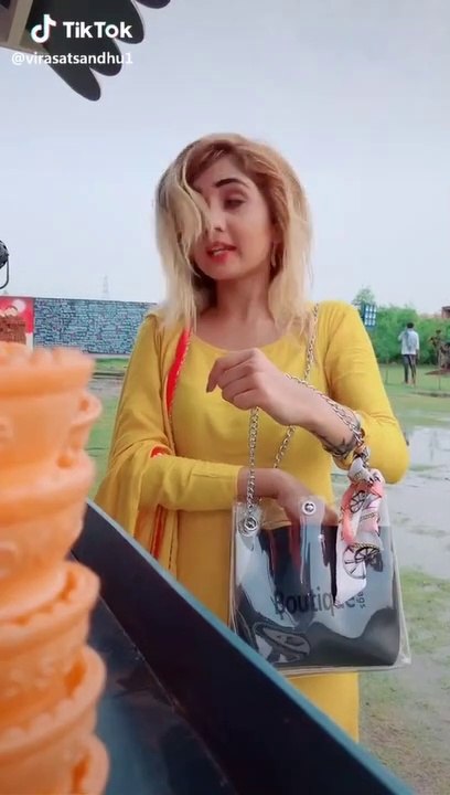 Funny video...