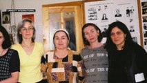 A 10 anni dall'omicidio di Natalia Estemirova, Amnesty chiede nuovbe indagini