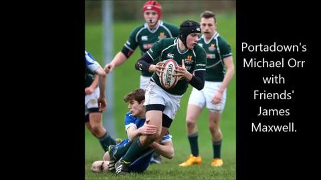 Schools Cup