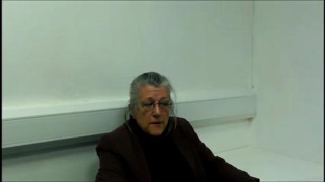 Spalding psychology clinic