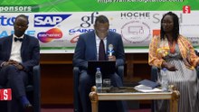 La formation est obligatoire pour la protection des données personnelles (Maître Patrick AMOUZOU)