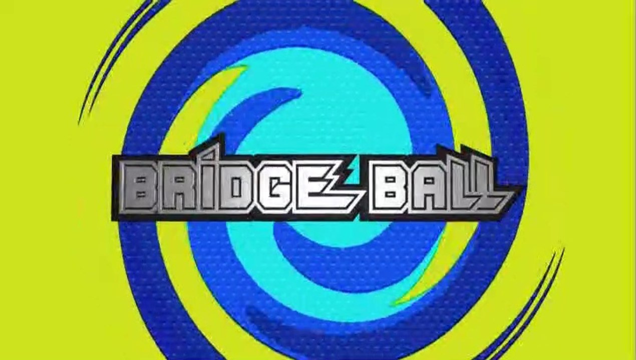 Bridge Ball