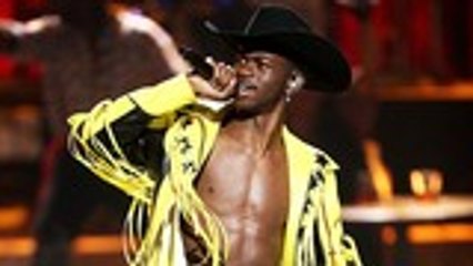 Mariah Carey and Smash Mouth Volunteer to Remix "Old Town Road" | Billboard News