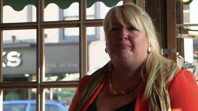 Kettering man fights off raiders