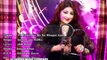 Pashto New Tapey 2019 Sanam Jan - Pa Tawezono Ba Di Khpal Kram || Pashto Latest HD Tapay Songs 2019