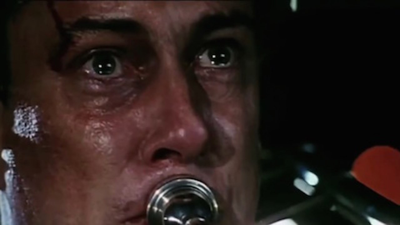 Brassed Off stars celebrate film's 20th anniversary